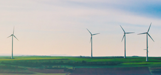 Responsabilidade Social