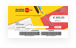 Euroticket Estudante®
