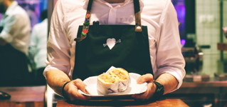 Quero ser Parceiro Euroticket