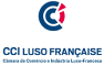 CCI Luso Française