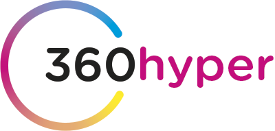 360 Hyper