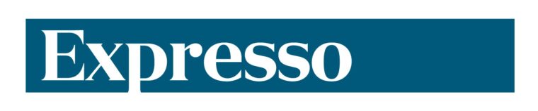 Jornal Expresso