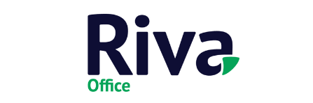 Riva Office