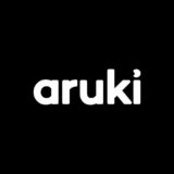 Aruki
