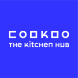 Hub de Cozinhas Cookoo