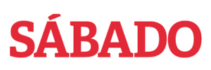 Sábado