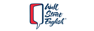 Wall Street English