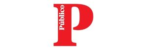 Jornal Público