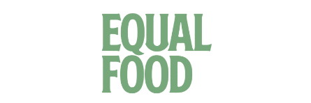 Equal Food