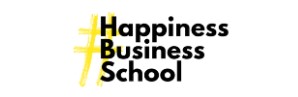 Happiness Business School