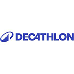 decathlon