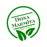 Dona Marmita