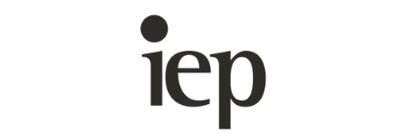 Inspeções Periódicas de Gás IEP