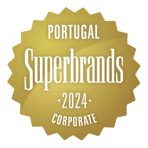 Superbrands