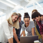 Benefits companies should give their employees