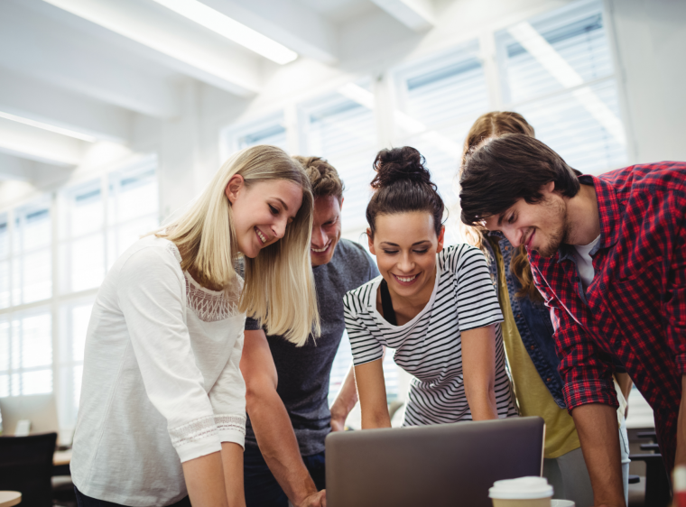 Benefits companies should give their employees