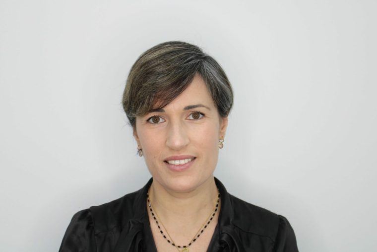 Edenred Portugal new Product and Innovation Director