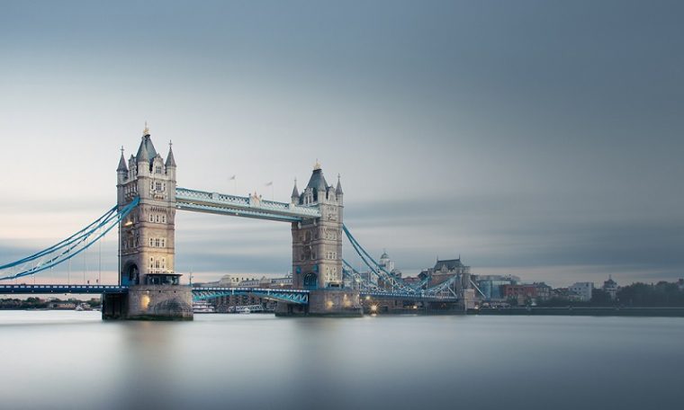 Edenred UK Mobility and Fleet market