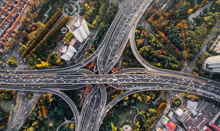 Edenred european toll market