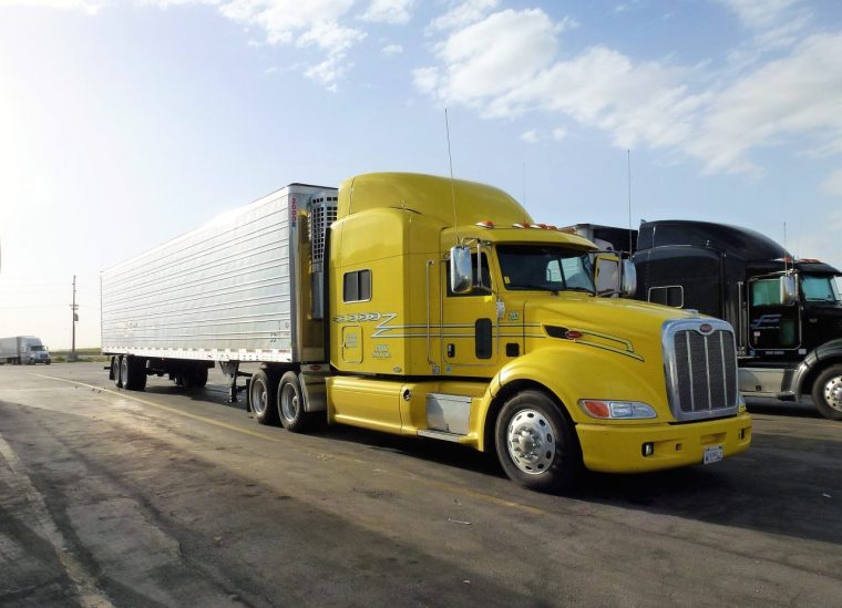 Edenred expands in the Fleet & Mobility segment