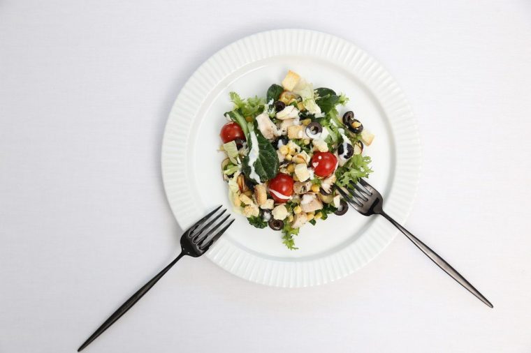 Edenred launches FOOD Barometer 2017