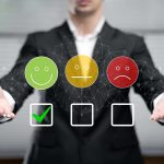 Employer Branding