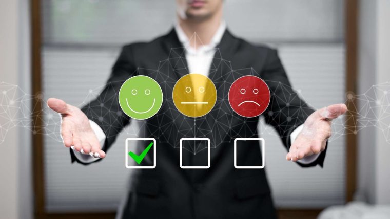 Employer Branding