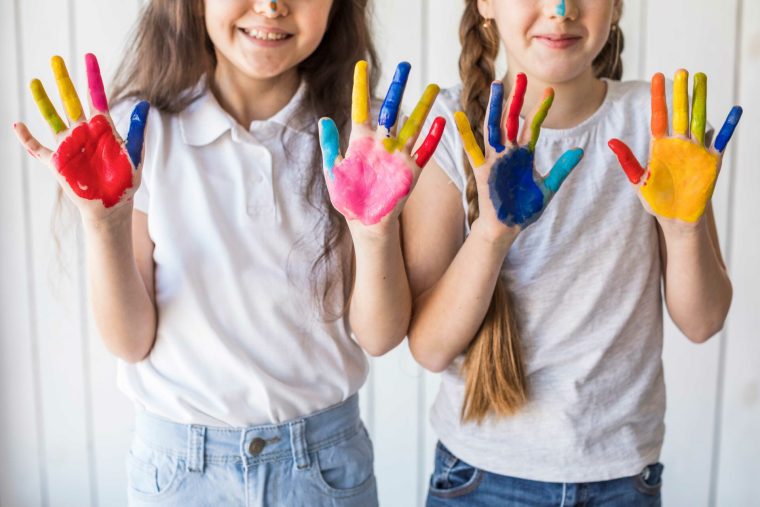 Extracurricular activities advantages