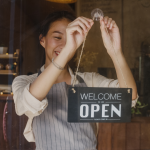 Fidelizar clientes restaurantes
