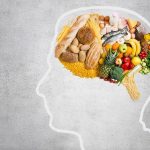 Healthy diet productivity