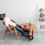 How to prevent burnout