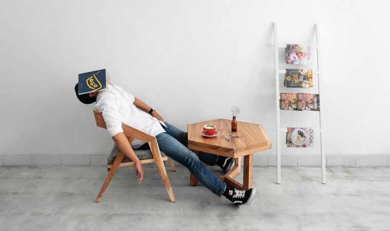 How to prevent burnout