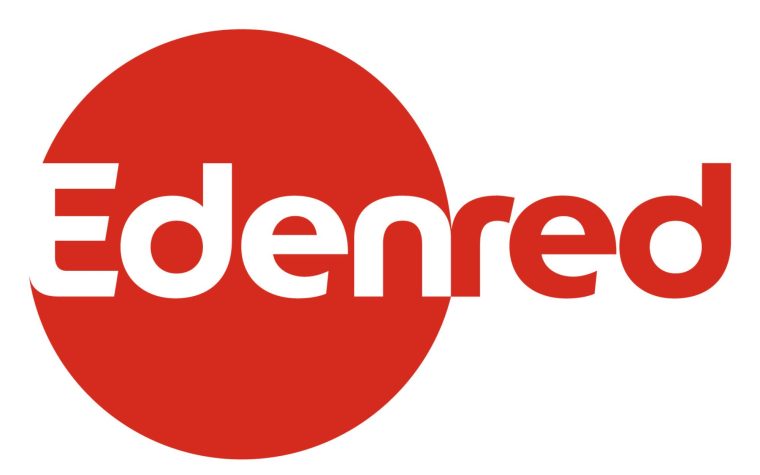 Edenred results first half 2019