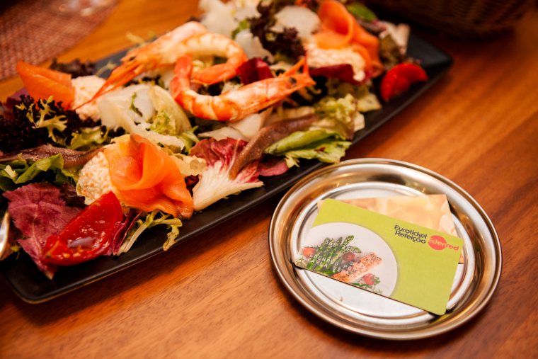 Reasons to opt for a meal card