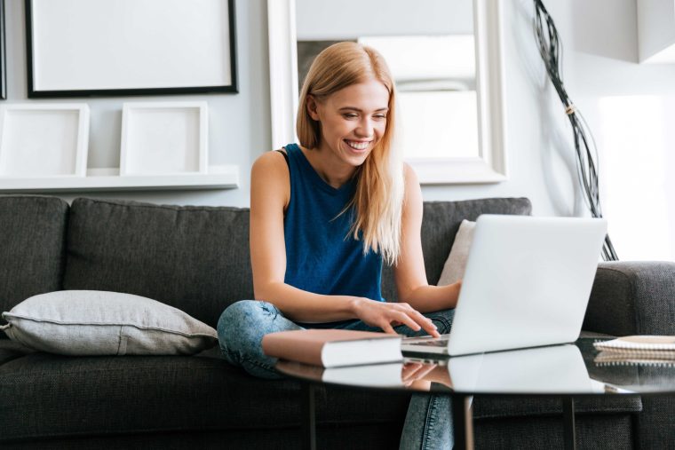 Well-being and health at work