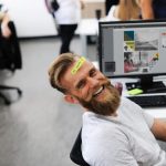 Workday tricks