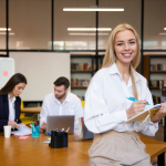 Benefícios flexíveis colaboradores