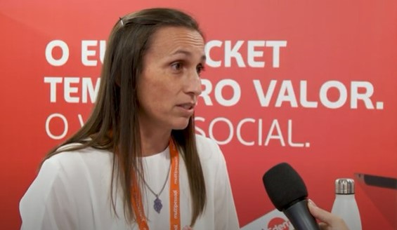 social vouchers boost the economy