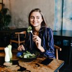 Subsídio de alimentação como funciona