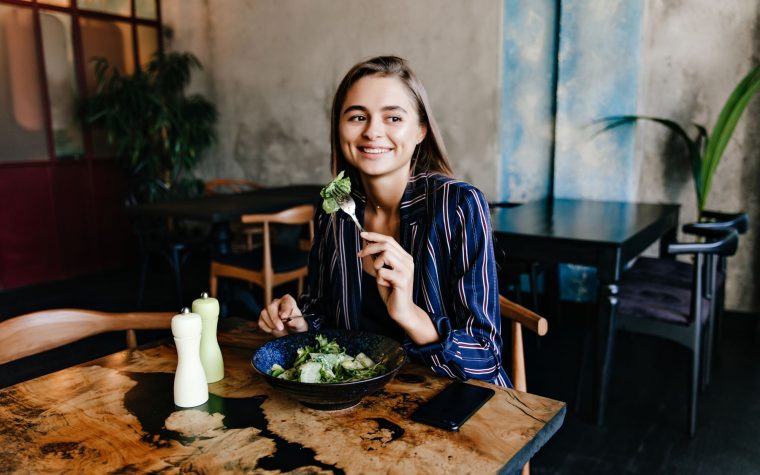 Subsídio de alimentação como funciona