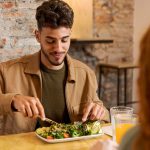Subsídio de alimentação quem tem direito