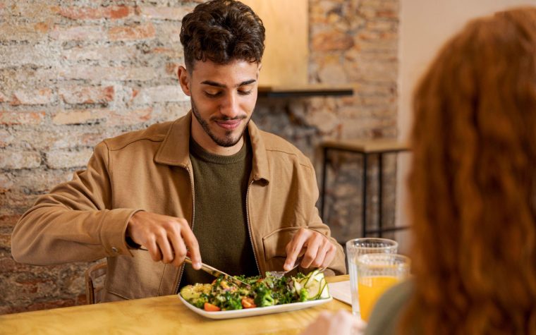 Subsídio de alimentação quem tem direito