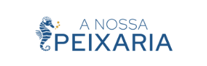 A Nossa Peixaria