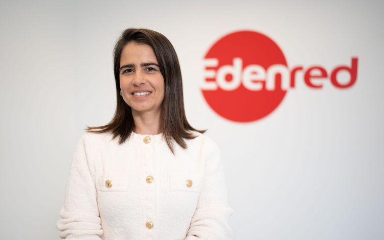 Benefícios sociais - Atratividade e produtividade das empresas