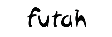 Futah
