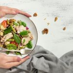 Programa FOOD Edenred