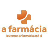 A Farmácia