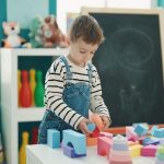 Edenred Creche como funciona