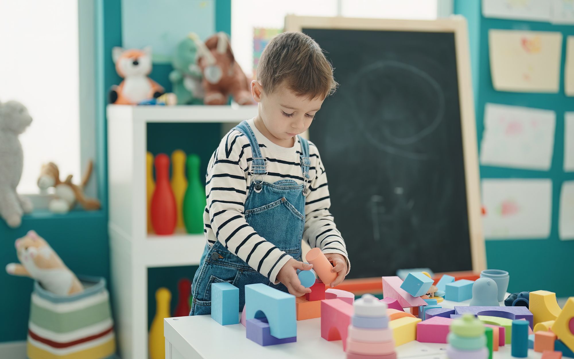 Edenred Creche como funciona
