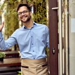 Fidelizar clientes restaurantes